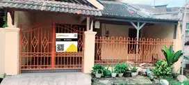 20. Dijual Rumah Waru Deltsari Indah Sidoarjo