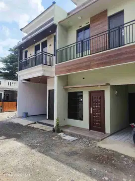 al kalam 4 lubang buaya