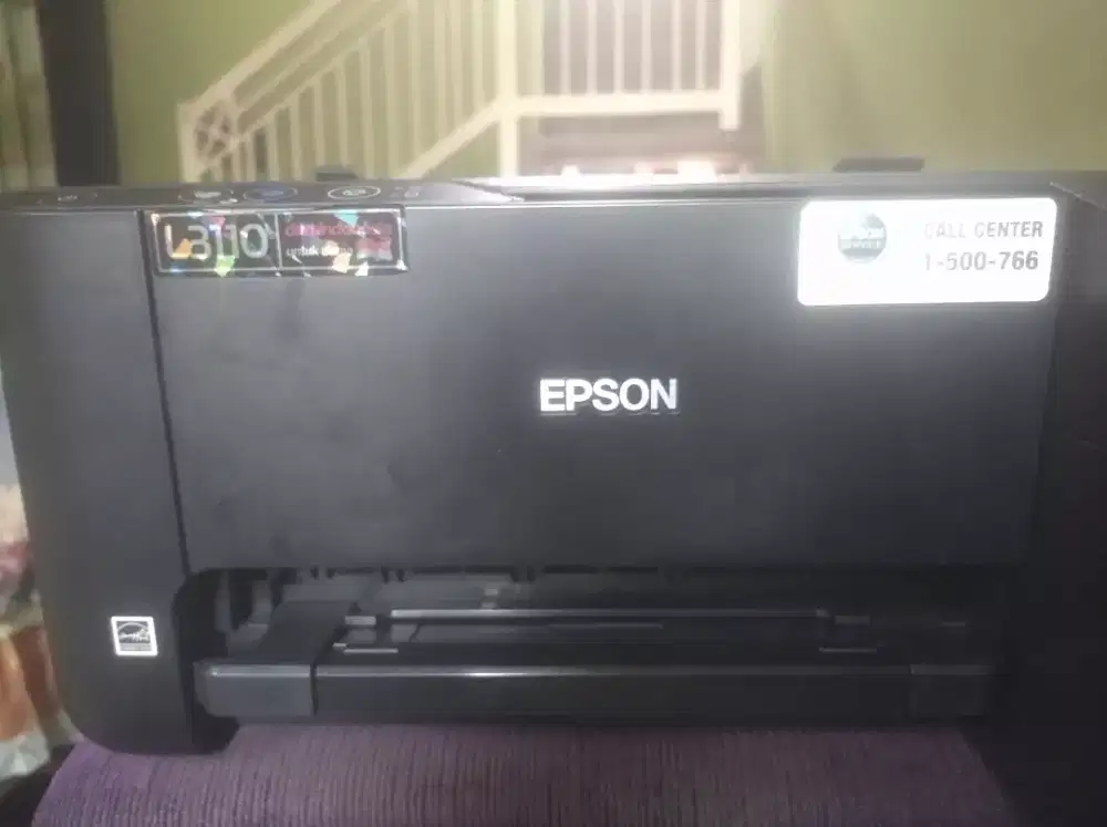 Printer Epson L3110
