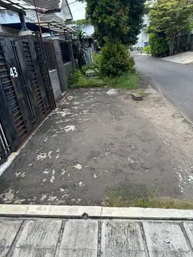 Dijual Rumah Daerah Jalan Tanjung Duren Barat 5