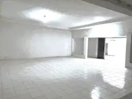 DISEWAKAN GUDANG MINI JAKARTA BARAT