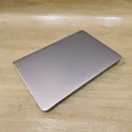 Laptop Lenovo Ideapad Slim Core i3 Gen 12  Ram 16GB Bonus Mouse Baru S