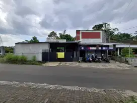 1008,109 ruko lelang malang di Singosari di empu Gandring