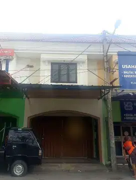 DIJUAL DISEWAKAN MURAH RUKO CITRA CITY RESIDENCE SIDOARJO PUSAT BISNIS
