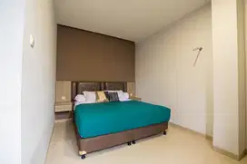 Tersedia Kost Nyaman Kelowna House by AbdiHome Dekat R.S Husada