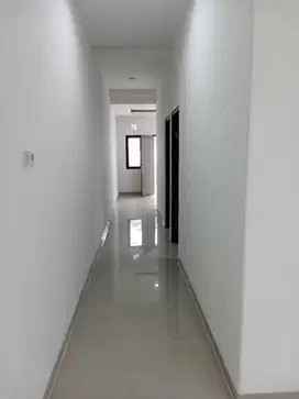 Dijual Rumah di Tanah Sereal