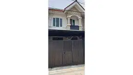 Rumah Gading Arcadia, Kelapa Gading