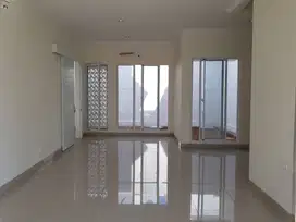 Disewakan Rumah di Summarecon Bandung Siap Huni