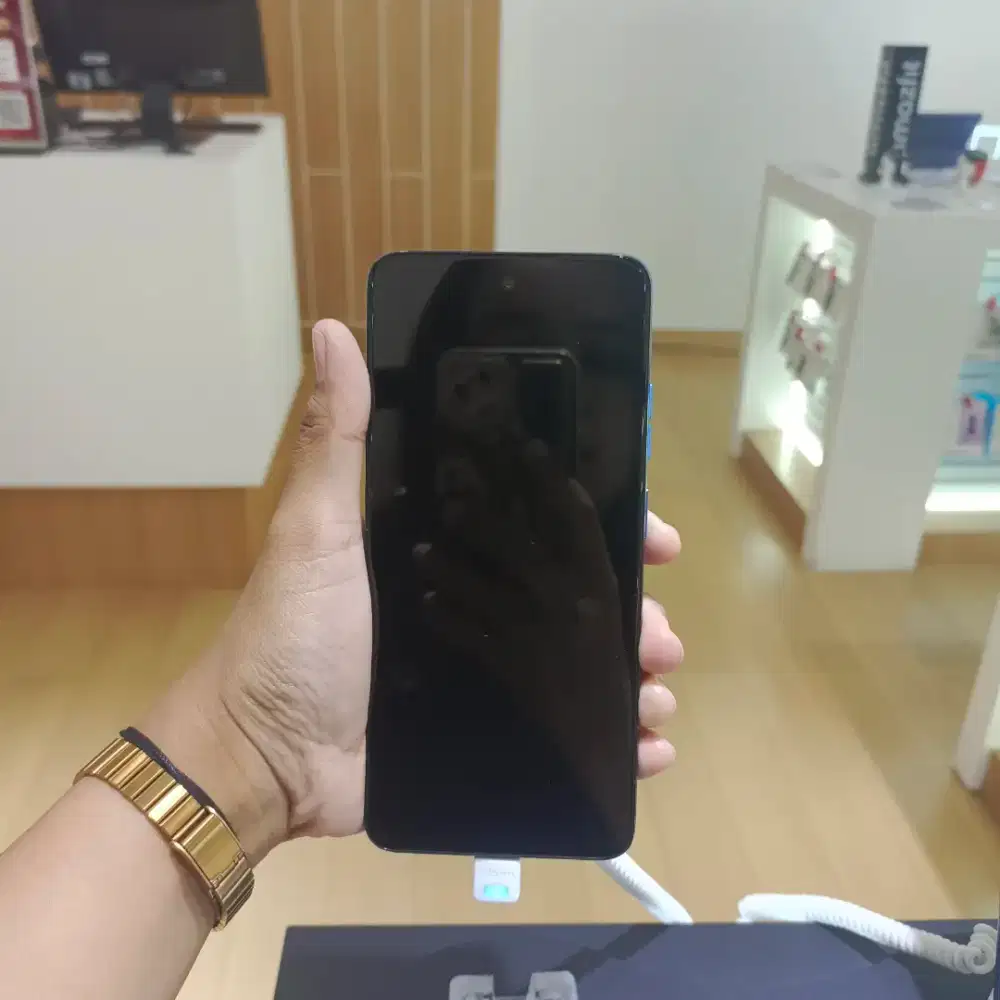 Motorola g45 5g