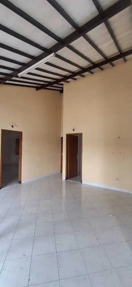RUMAH SIAP HUNI AWILIGAR RIA