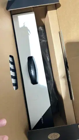 Asus ROG Zephyrus
