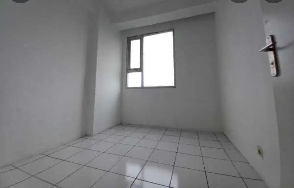 Apartemen Menteng Square Kosongan 1 Bedroom Bulanan Jakarta Pusat Sale