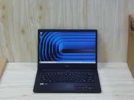 ACER ASPIRE 3 AMD ATHLON 3050 RAM 4GB SSD 256GB