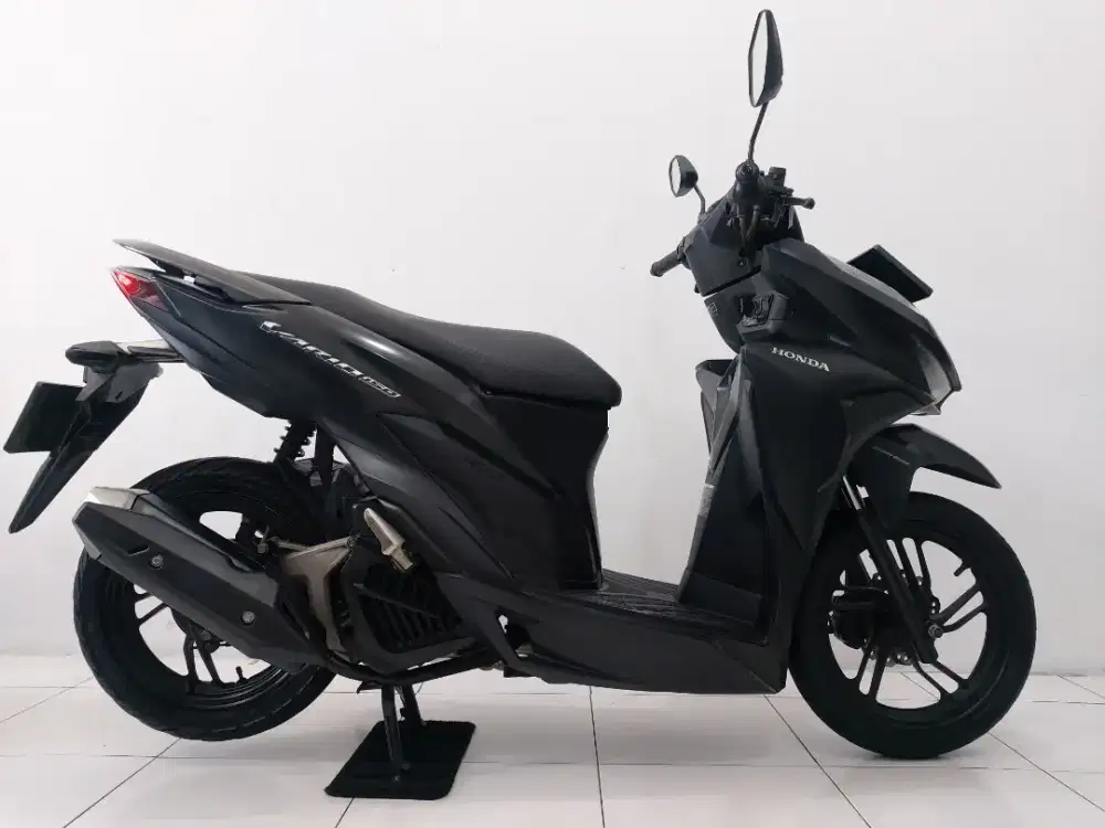 HONDA VARIO 150CC 2019 PJK PANJANG 01-2027