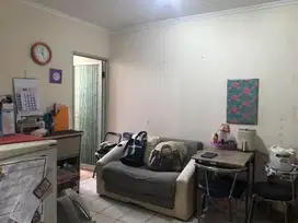 Dijual apartemen Mediterania kemayoran