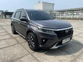 BRV sensing 2022 Km42rb FullRecord Tgn 1