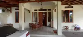 Dijual Rumah dan Kosan di Nanggewer Cibinong, Harga Nego Sampe Deal!
