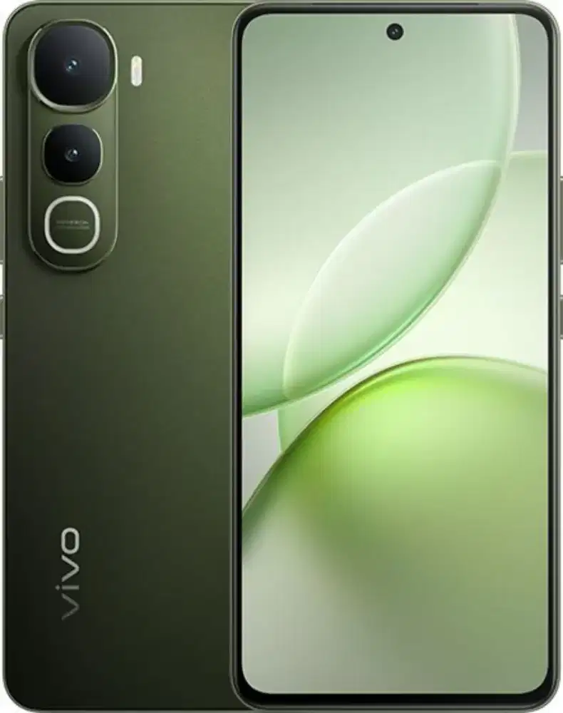 Vivo y400 kredit tanpa DP