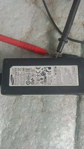 Adaptor monitor samsung