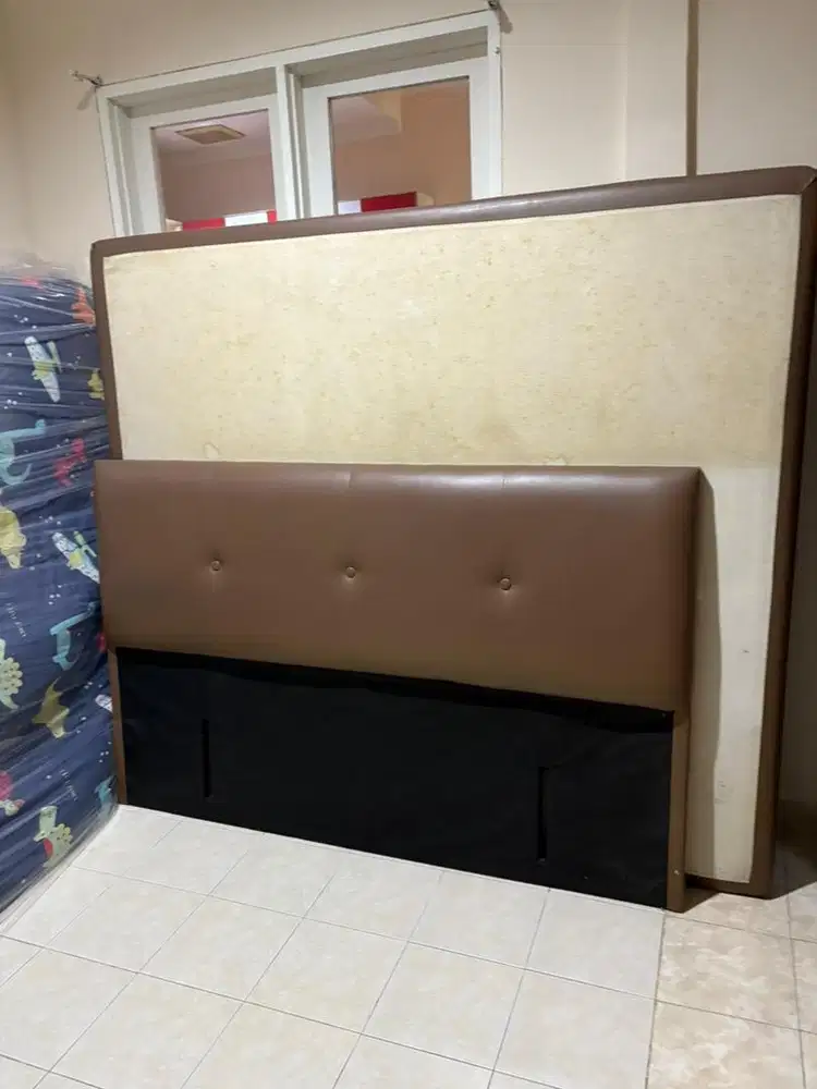Dijual divan kualitas bagus