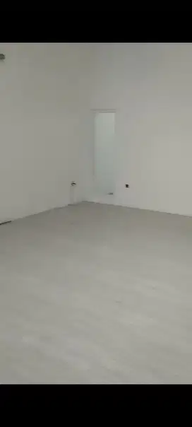 Disewakan ruko di mainroad Antapani