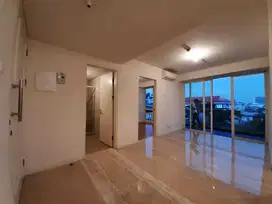 Dijual Apartemen di Cicendo, Mewah dan Strategis View City dan Lembang