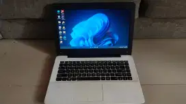 Laptop Asus X454Y