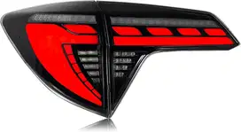 Stoplamp Honda HRV 2016-2021
