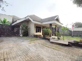 Dijual cepat Rumah di Jakapermai Bekasi
