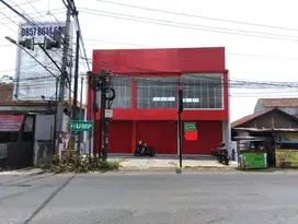Dijual 3 Buah Ruko Purwokerto Selatan dekat RS Margono