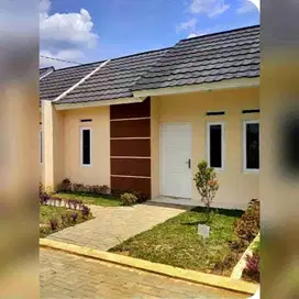 Rumah Subsidi Terbaik Dekat SMPN 1 Parungkuda