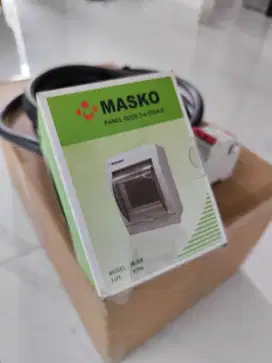 Wall Charger MG4 EV