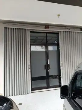 JUAL RUKO 2 LANTAI DI LIPPO CIKARANG