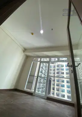 Dijual Unit Apartemen Brand New Puri Orchard