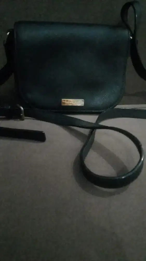 Tas PL Kate Spade