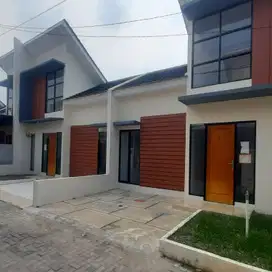 Rumah Murah Tambun Bekasi
