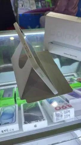 Secon tab A7 lite 3/32