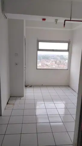 MURAH 2 BR APARTEMEN GAA