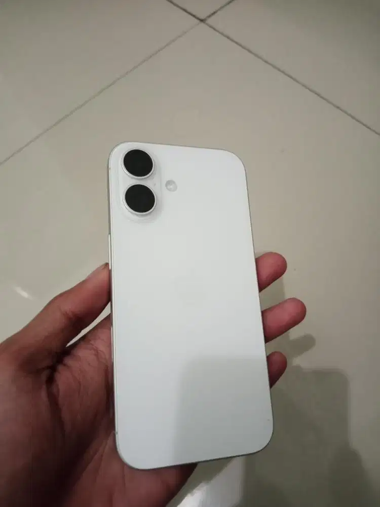 iphone 16 ibox 128gb