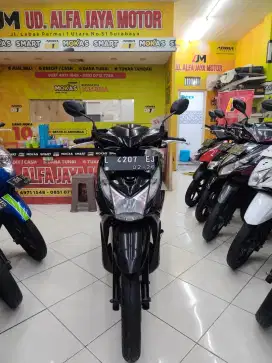 Harga Terjangkau ^ Honda Beat Esp th 2016