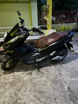 Honda PCX 150 ABS