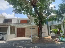 1.566 Jual Rumah Citraland Eastwood Siap Huni