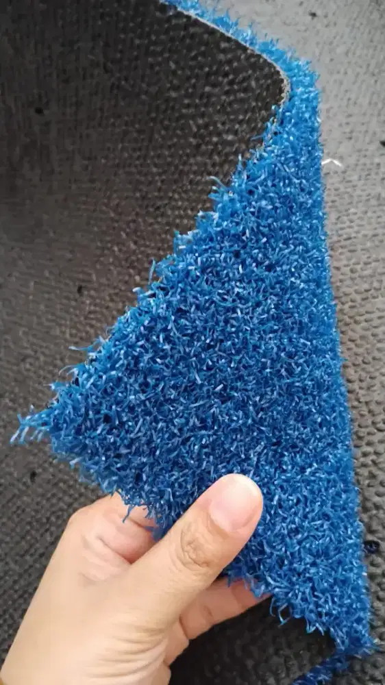 Ready Rumput Padel