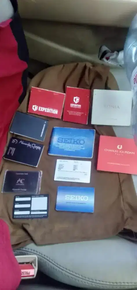 Di jual aja baru dan murah wa dan h bisa cod di antar di kirim
