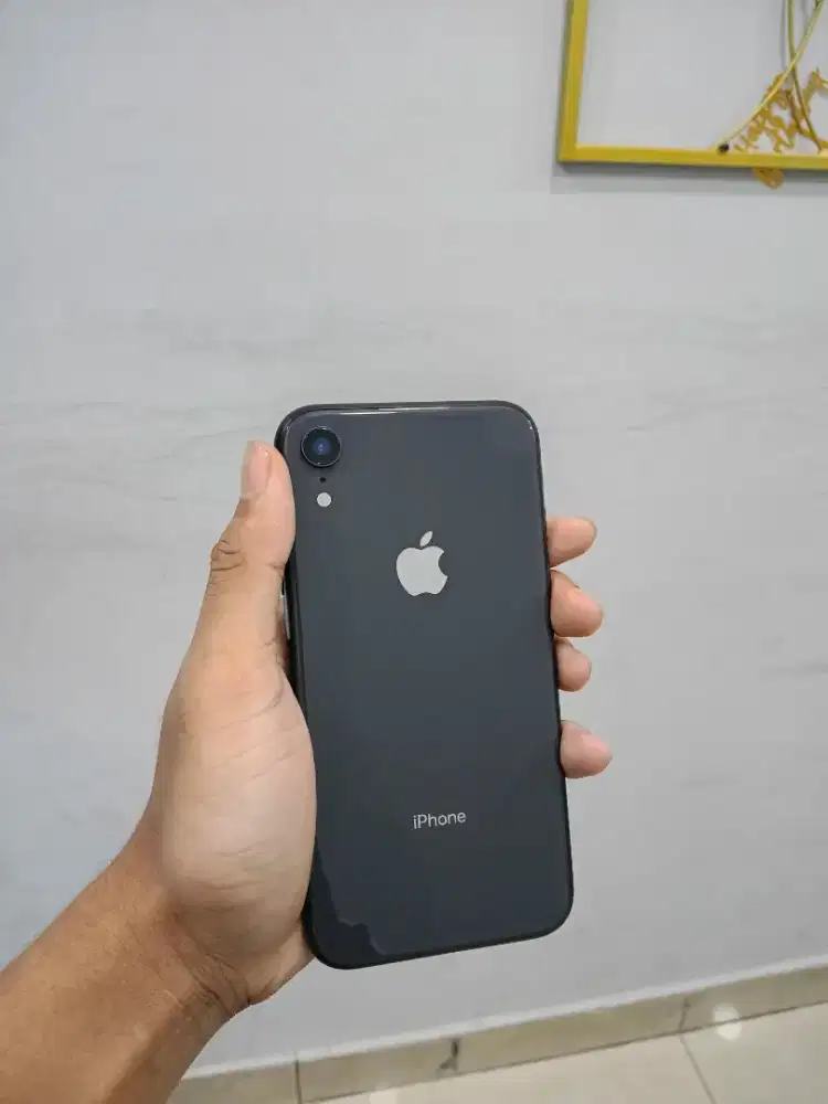 iphone xr 128 ibox