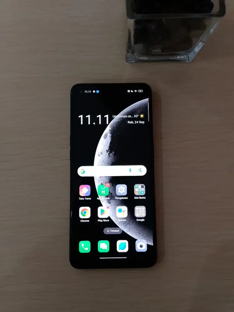 Oppo Reno 7z 5g