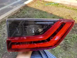 Stop Lamp BRV New kiri only