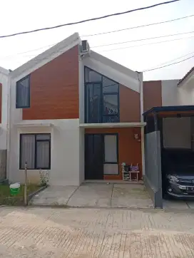 Cuma 165 jt , bisa 3x bayar , surat shm , masuk mobil