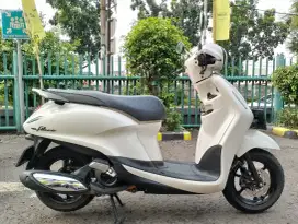HUB ZAHRA DIJUAL GRAND FILANO NEO THN 2023 SIAP PAKAI