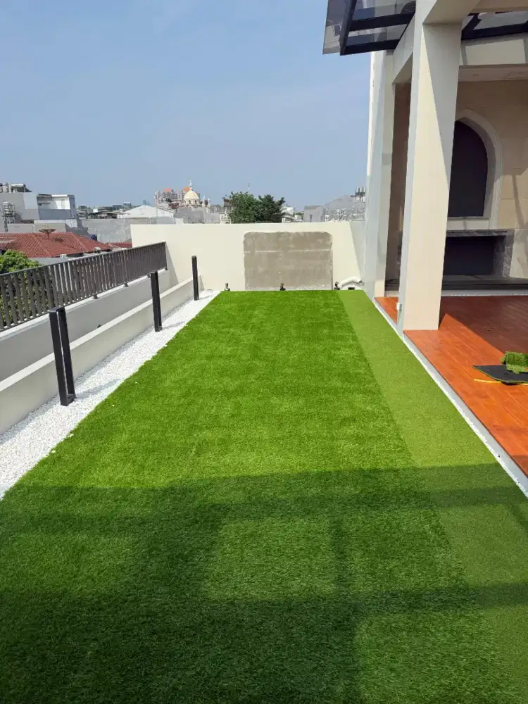 rumput Sintetis murah di bekasi bisa cod